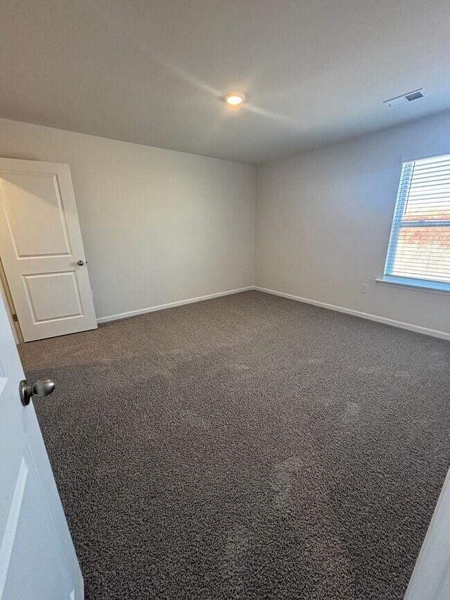 Building Photo - Brand-New 4BR Home in Treemont Commons | $2,450/Month