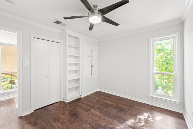 Building Photo - 2507 Quarry Rd