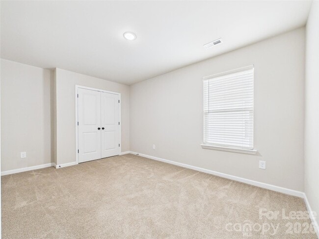 Building Photo - 9058 Stoney Waters Ct