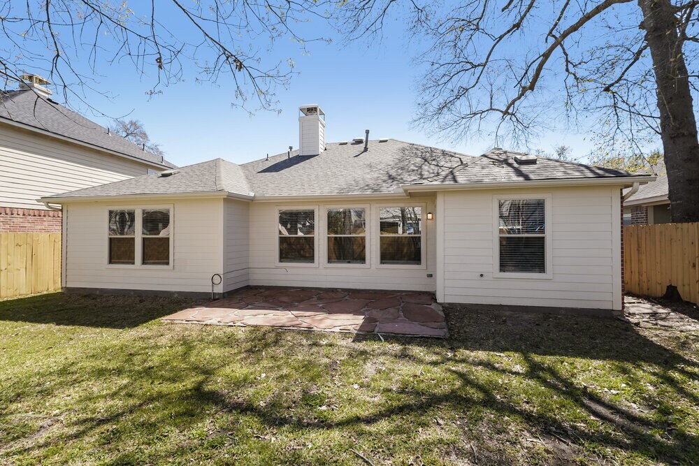 Building Photo - 28506 Carly Cove Ln