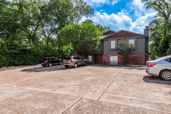 Building Photo - 1228 Ave O