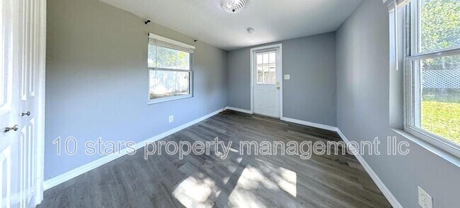 Building Photo - 6537 65th Avenue North