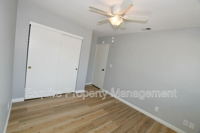 Building Photo - 3151 Kelp Ln