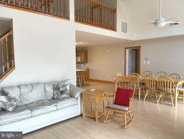 Building Photo - 26424 Isabelle Dr