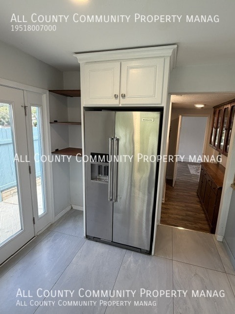 Building Photo - 2956 Mission Village Dr
