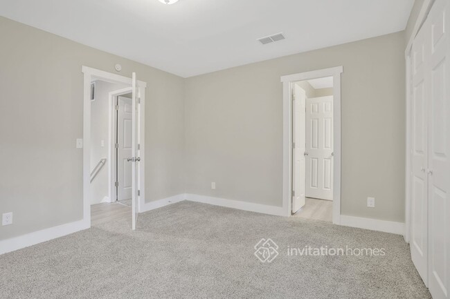 Building Photo - 2193 Cedar Forks Dr