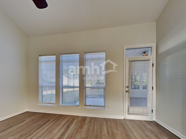 Building Photo - 328 Rice Bay Dr