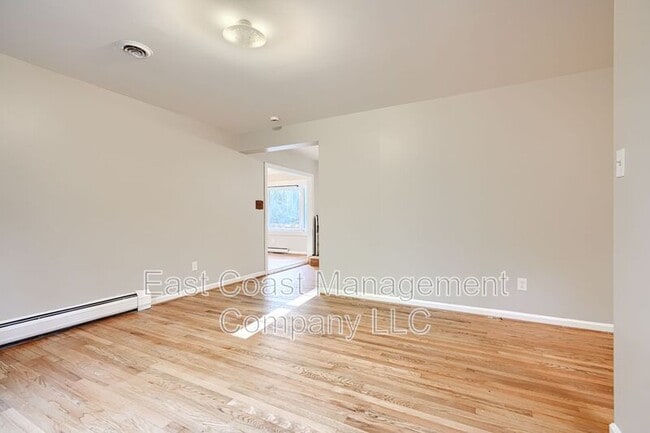 Building Photo - 7071 Pindell School Rd