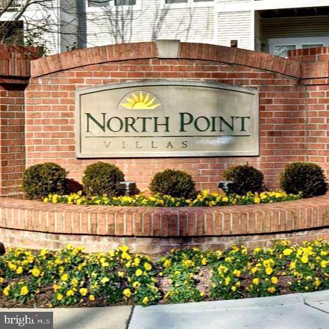 Building Photo - 1519 North Point Dr
