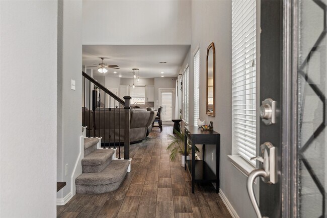 Building Photo - 3021 Wedgewood Bay Ct