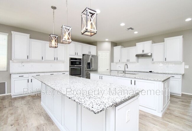 Building Photo - 22484 E Silver Crk Ln