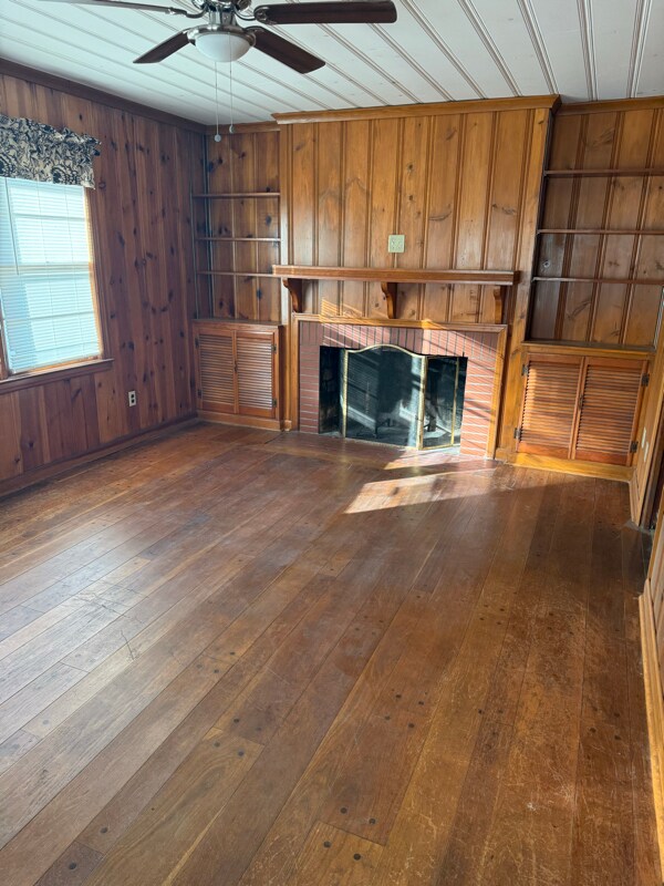 Building Photo - 3896 Park Ave