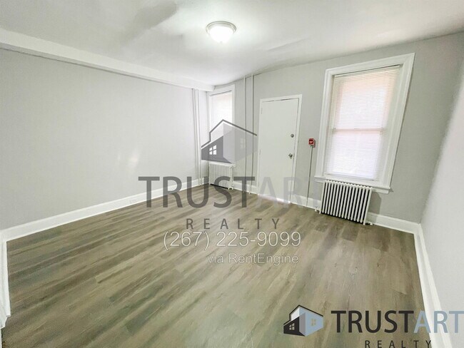 Building Photo - 2321 N 25th St