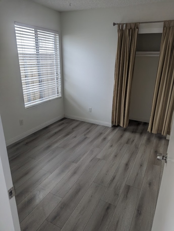 Building Photo - 1046 Canal St