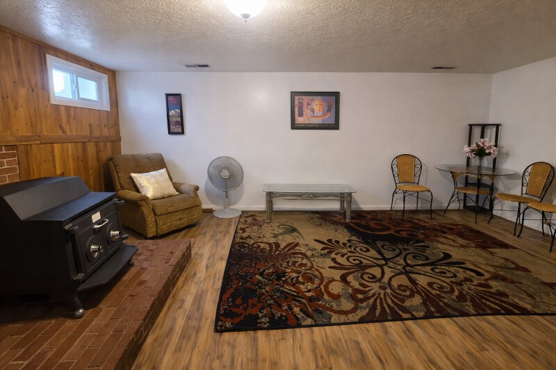 Building Photo - 6781 S 2300 E