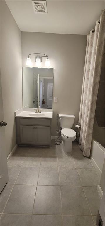 Building Photo - 110 Grand Approach Dr