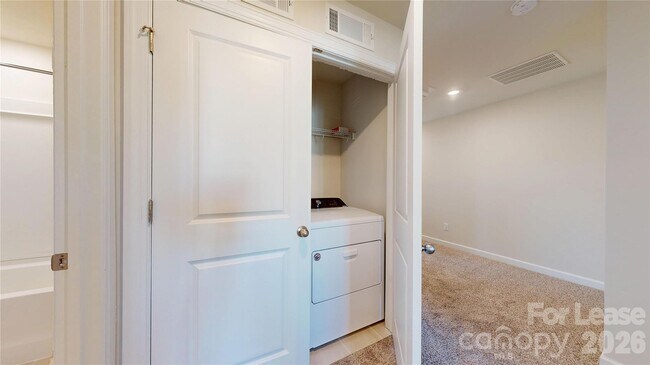 Building Photo - 2518 Arbor Loop Dr