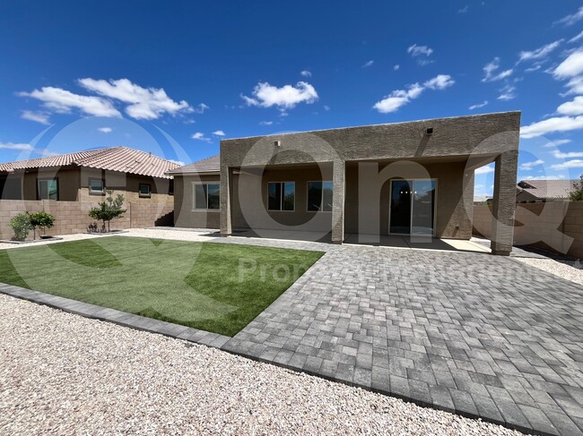 Building Photo - 12465 Denton Wy