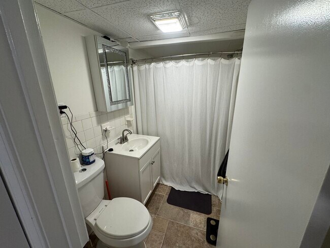 Building Photo - 152 Porcupine Cir