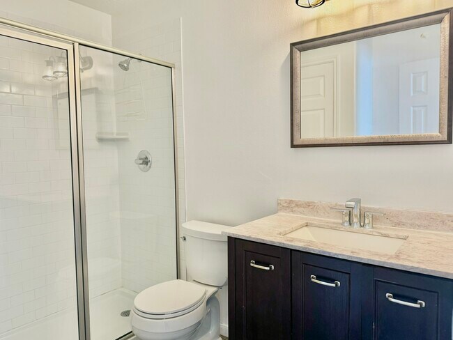 Building Photo - 7110 Favian Ct