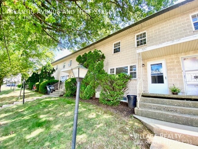 Building Photo - 608 Atlantic Ave