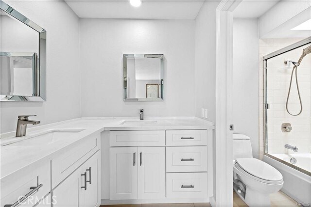 Building Photo - 2140 Orinda Dr