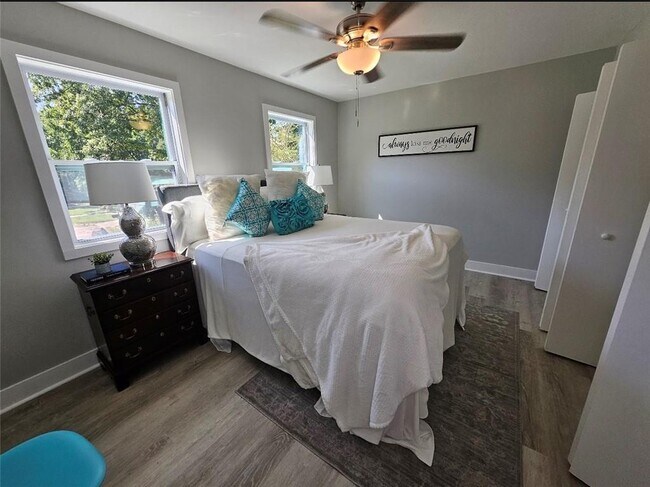 Building Photo - 2968 McGlynn Ct