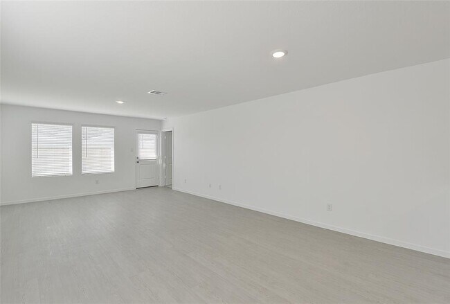 Building Photo - 21330 Offida Ln