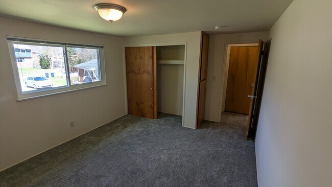 Building Photo - 1109 Elder Blvd