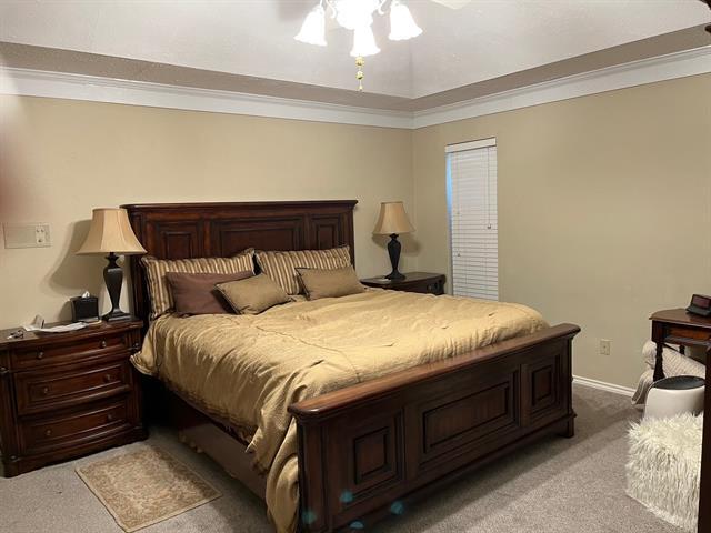Building Photo - 4112 Hideaway Ln