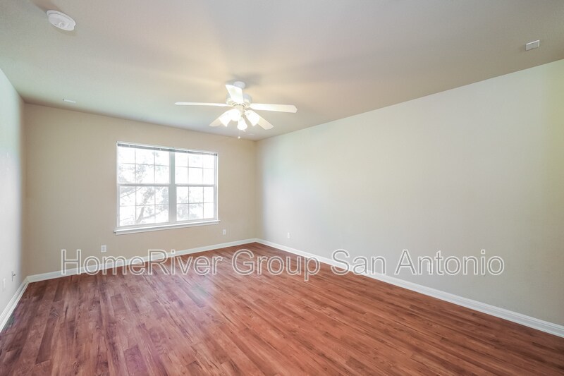 Building Photo - 1226 Golf Canyon