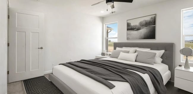 Building Photo - Coming Soon! Brand New Construction - 3 bedroom- 2 bath 4 Plex