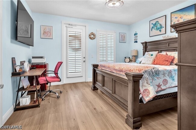 Building Photo - 14706 Escalante Way