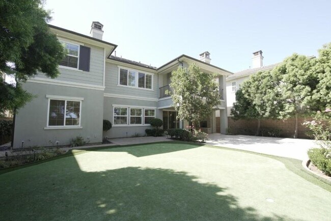 Building Photo - 4961 Ashville Dr