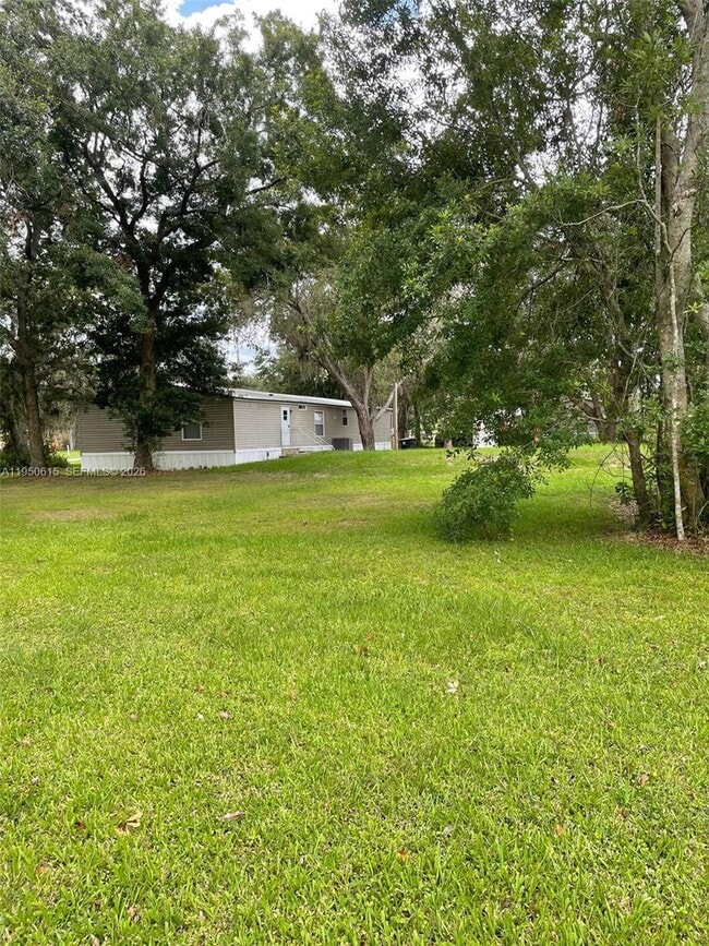 Building Photo - 8638 Gibson Oaks Dr