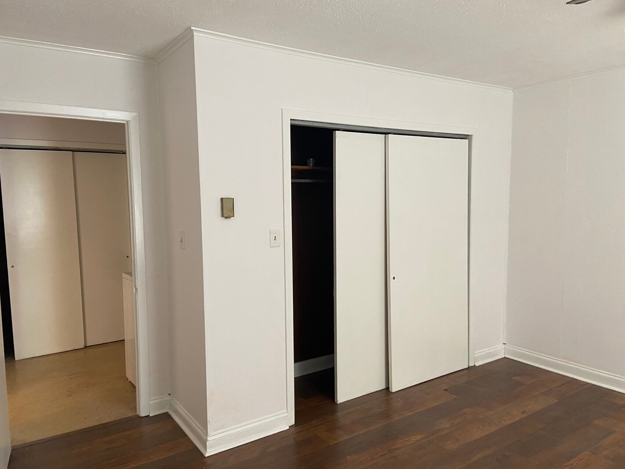 Building Photo - 1123 Law Rd