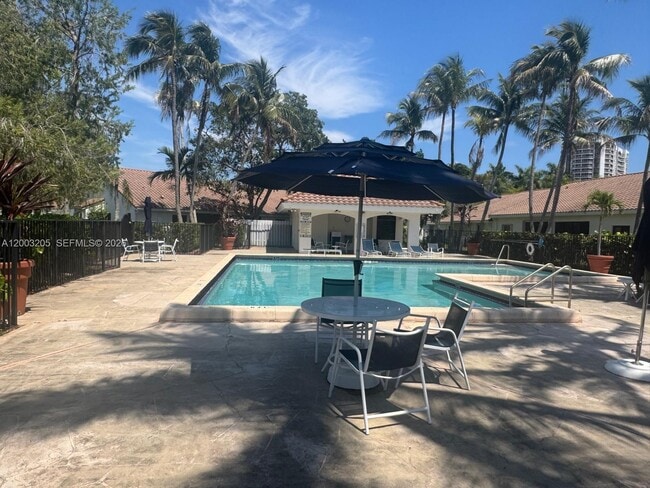 Building Photo - 21208 Harbor Way