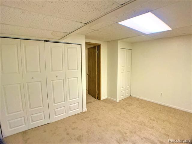 Building Photo - 10844 Victorian Dr