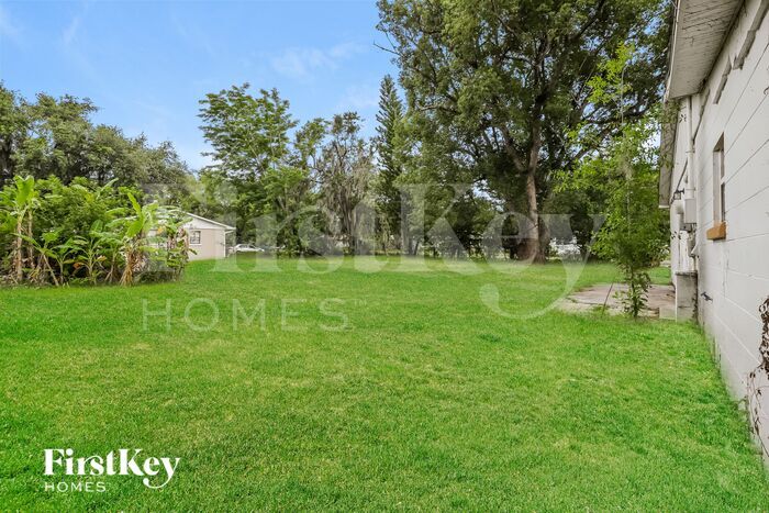 Building Photo - 1025 Sunrise Ct