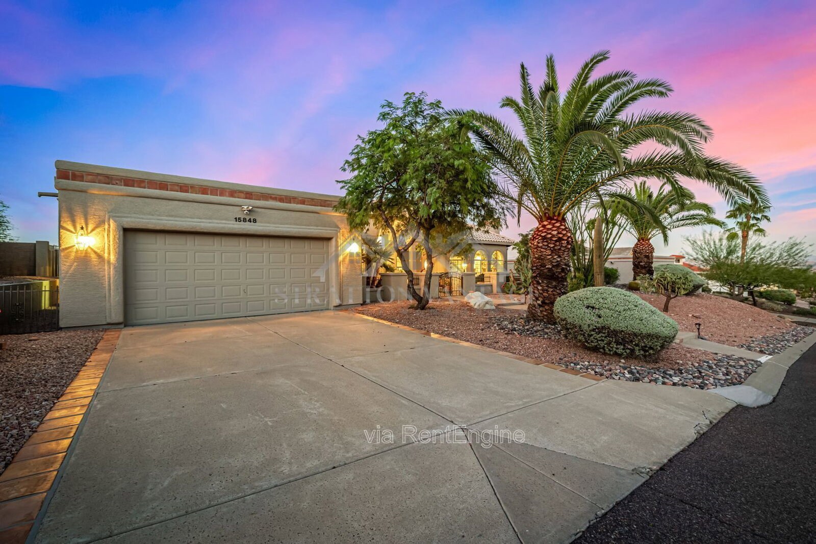 Building Photo - 15848 E Brodiea Dr