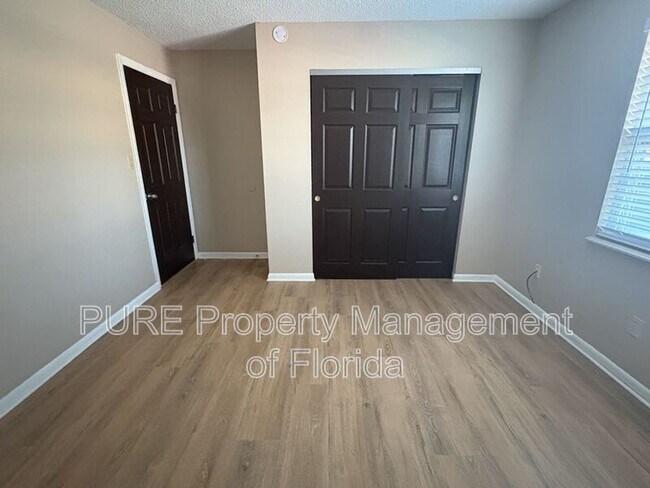 Building Photo - 2040 SE 40th Street Rd