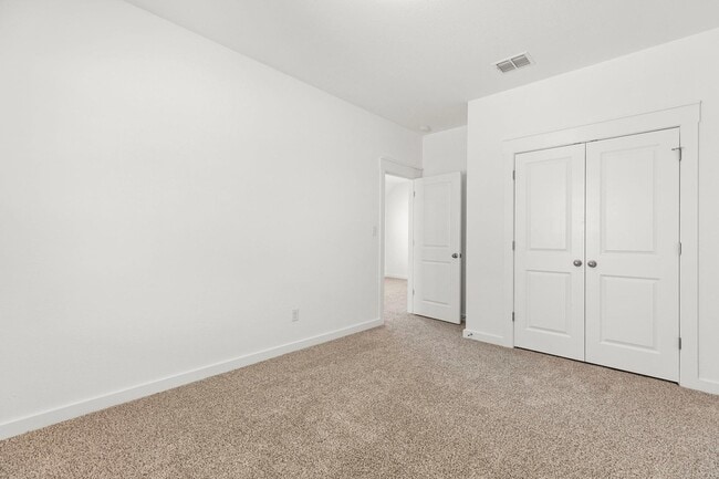 Building Photo - 108 Hartson Dr