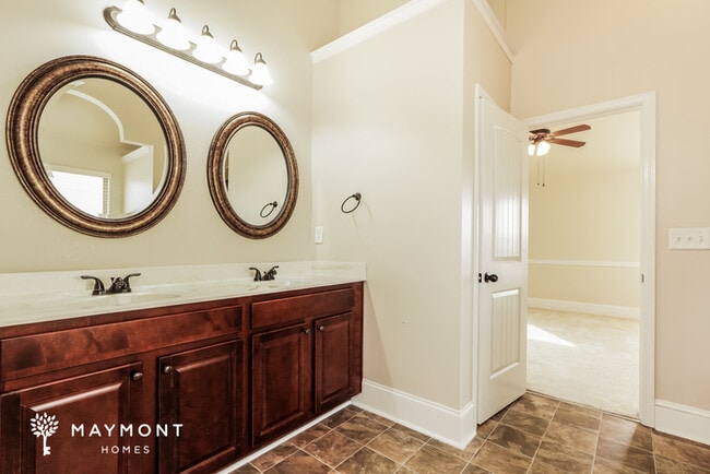 Building Photo - Gorgeous Home in Grovetown, GA!