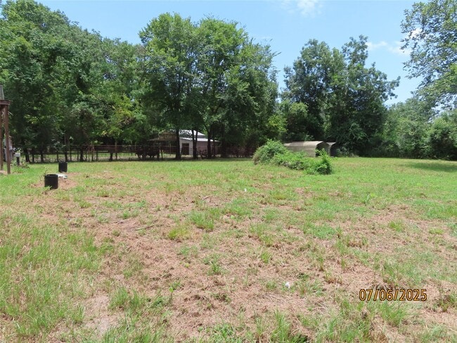 Building Photo - 217 Co Rd 438