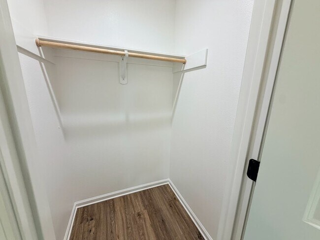Building Photo - Only 2 Units Left! Brand-New 2BR/2BA Duplexes Near McNeese