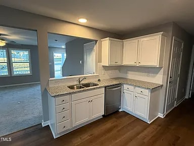 Building Photo - 228 Mahogany Wy