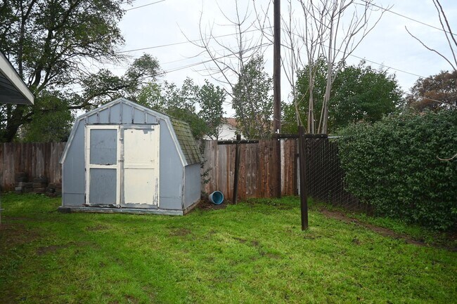 Building Photo - Resident Benefit Package Property