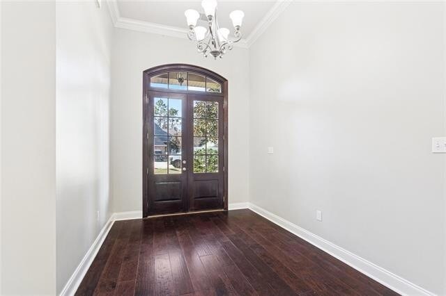 Building Photo - 305 Brown Thrasher Loop S