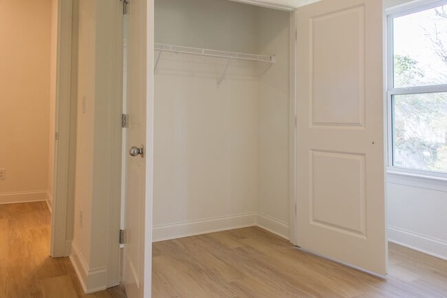 Building Photo - 5391 Toano Rd