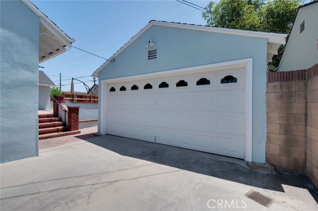 Building Photo - 140 Hazell Way